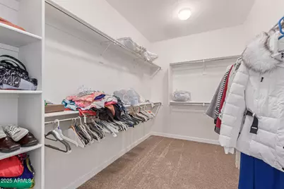 5150 N Blythe Court, Eloy, AZ 85131 - Photo 22