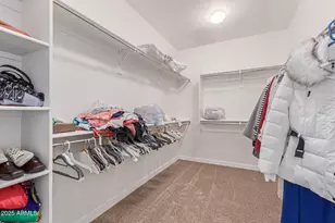 5150 N Blythe Ct, Eloy, AZ 85131 - Photo 22