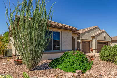 5150 N Blythe Court, Eloy, AZ 85131 - Photo 4