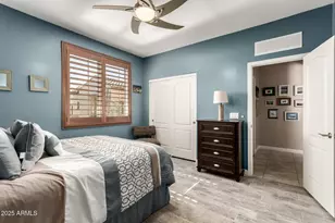 5150 N Blythe Ct, Eloy, AZ 85131 - Photo 24