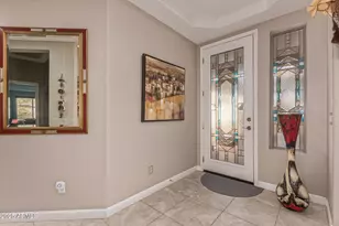 5150 N Blythe Ct, Eloy, AZ 85131 - Photo 8