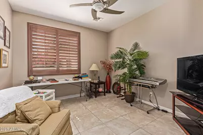 5150 N Blythe Court, Eloy, AZ 85131 - Photo 30