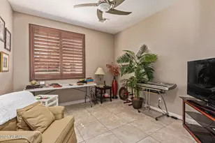 5150 N Blythe Ct, Eloy, AZ 85131 - Photo 30