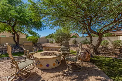 5150 N Blythe Court, Eloy, AZ 85131 - Photo 36