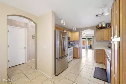 12744 W Columbine Drive, El Mirage, AZ 85335 - Photo 6