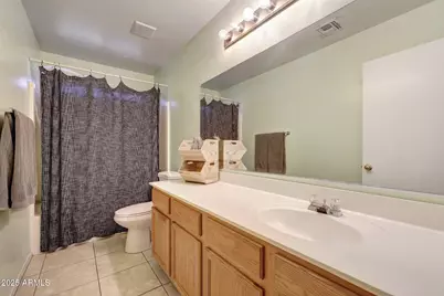 12744 W Columbine Drive, El Mirage, AZ 85335 - Photo 16