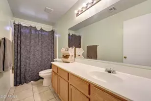 12744 W Columbine Dr, El Mirage, AZ 85335 - Photo 16