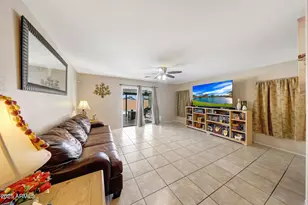 12744 W Columbine Dr, El Mirage, AZ 85335 - Photo 8