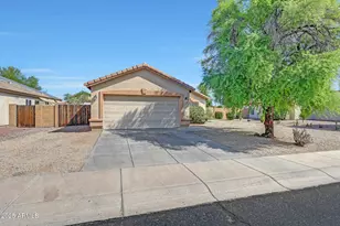 12744 W Columbine Dr, El Mirage, AZ 85335 - Photo 2