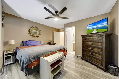 12744 W Columbine Drive, El Mirage, AZ 85335 - Photo 12