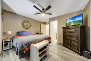 12744 W Columbine Dr, El Mirage, AZ 85335 - Photo 12