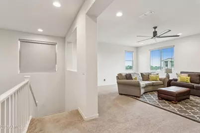 7180 W Tombstone Trail, Peoria, AZ 85383 - Photo 16