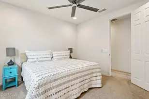 7180 W Tombstone Trail, Peoria, AZ 85383 - Photo 22