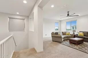 7180 W Tombstone Trail, Peoria, AZ 85383 - Photo 16