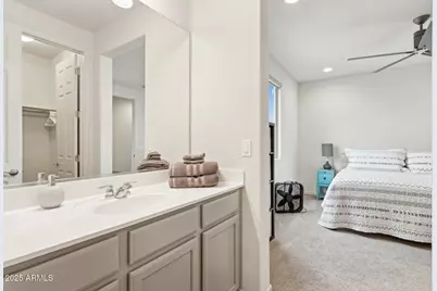 7180 W Tombstone Trail, Peoria, AZ 85383 - Photo 28