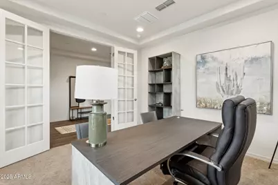 7180 W Tombstone Trail, Peoria, AZ 85383 - Photo 4