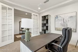 7180 W Tombstone Trail, Peoria, AZ 85383 - Photo 4