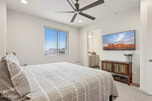 7180 W Tombstone Trail, Peoria, AZ 85383 - Photo 20