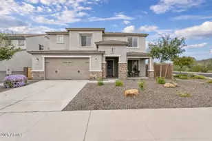 7180 W Tombstone Trail, Peoria, AZ 85383 - Photo 2