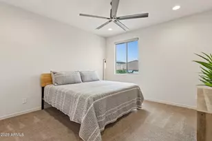 7180 W Tombstone Trail, Peoria, AZ 85383 - Photo 28