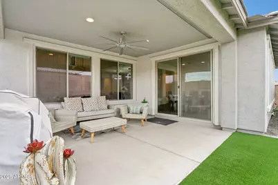 7180 W Tombstone Trail, Peoria, AZ 85383 - Photo 32