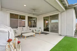 7180 W Tombstone Trail, Peoria, AZ 85383 - Photo 32