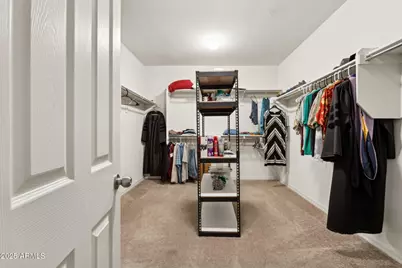 7180 W Tombstone Trail, Peoria, AZ 85383 - Photo 16