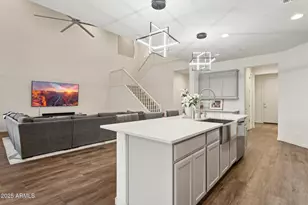 7180 W Tombstone Trail, Peoria, AZ 85383 - Photo 6