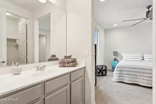 7180 W Tombstone Trail, Peoria, AZ 85383 - Photo 26