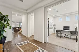 7180 W Tombstone Trail, Peoria, AZ 85383 - Photo 2