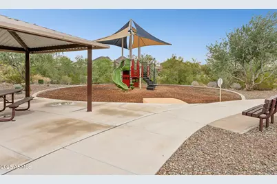 7180 W Tombstone Trail, Peoria, AZ 85383 - Photo 36
