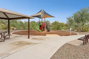 7180 W Tombstone Trail, Peoria, AZ 85383 - Photo 36
