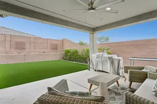7180 W Tombstone Trail, Peoria, AZ 85383 - Photo 32
