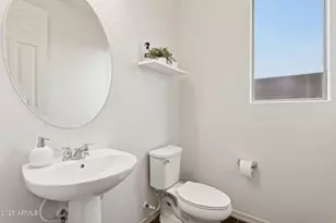 7180 W Tombstone Trail, Peoria, AZ 85383 - Photo 30