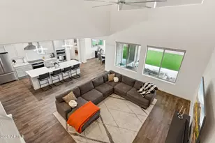 7180 W Tombstone Trail, Peoria, AZ 85383 - Photo 16