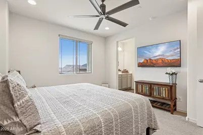 7180 W Tombstone Trail, Peoria, AZ 85383 - Photo 20