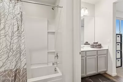 7180 W Tombstone Trail, Peoria, AZ 85383 - Photo 24