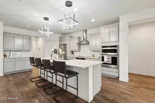 7180 W Tombstone Trail, Peoria, AZ 85383 - Photo 8