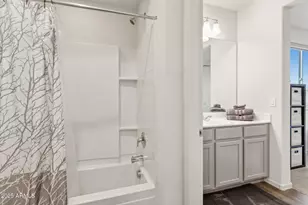 7180 W Tombstone Trail, Peoria, AZ 85383 - Photo 24