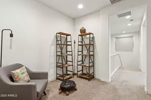 7180 W Tombstone Trail, Peoria, AZ 85383 - Photo 20