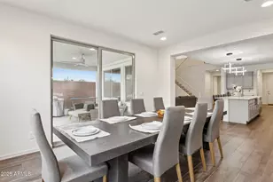 7180 W Tombstone Trail, Peoria, AZ 85383 - Photo 10