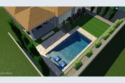 7180 W Tombstone Trail, Peoria, AZ 85383 - Photo 36