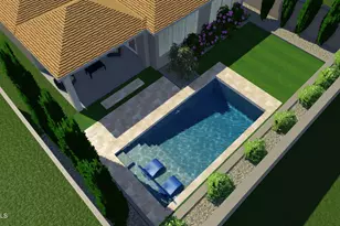 7180 W Tombstone Trail, Peoria, AZ 85383 - Photo 36