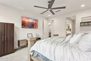 7180 W Tombstone Trail, Peoria, AZ 85383 - Photo 12