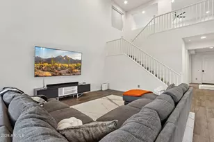 7180 W Tombstone Trail, Peoria, AZ 85383 - Photo 6