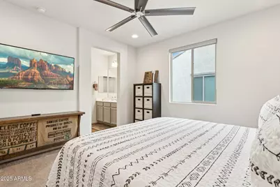 7180 W Tombstone Trail, Peoria, AZ 85383 - Photo 24