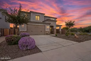 7180 W Tombstone Trail, Peoria, AZ 85383 - Photo 38