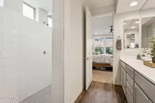 7180 W Tombstone Trail, Peoria, AZ 85383 - Photo 14