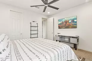 7180 W Tombstone Trail, Peoria, AZ 85383 - Photo 26