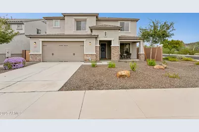 7180 W Tombstone Trail, Peoria, AZ 85383 - Photo 2
